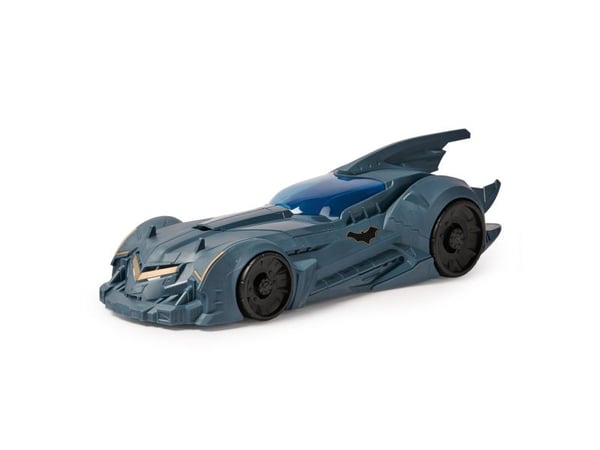Batman Batmobile 30 cm