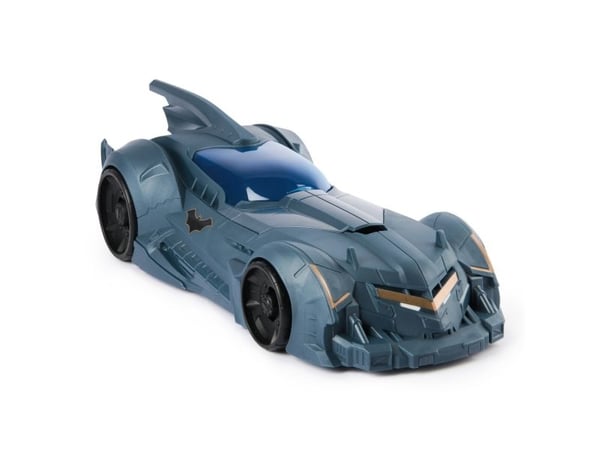 Batman Batmobile 30 cm