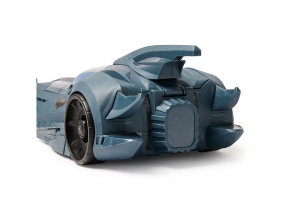 Batman Batmobile 30 cm