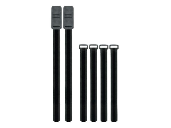 Gertuvės laikiklio adapteris SKS Shifter+