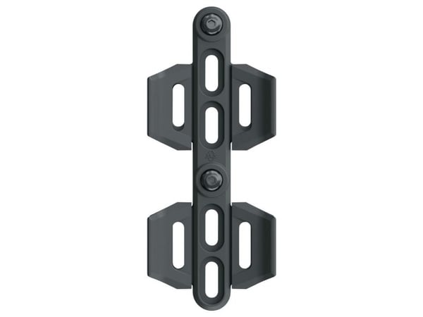 Gertuvės laikiklio adapteris SKS Shifter+