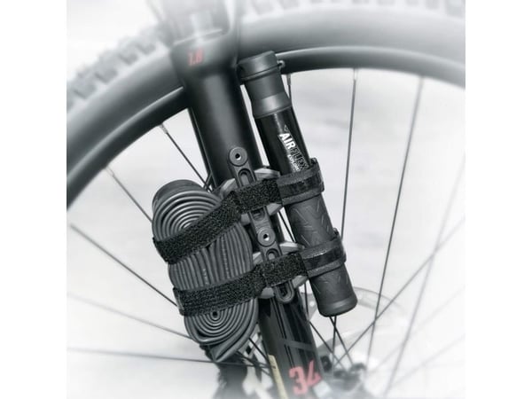 Gertuvės laikiklio adapteris SKS Shifter+
