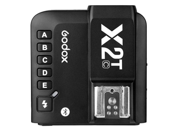 Godox X2T-C Trigger