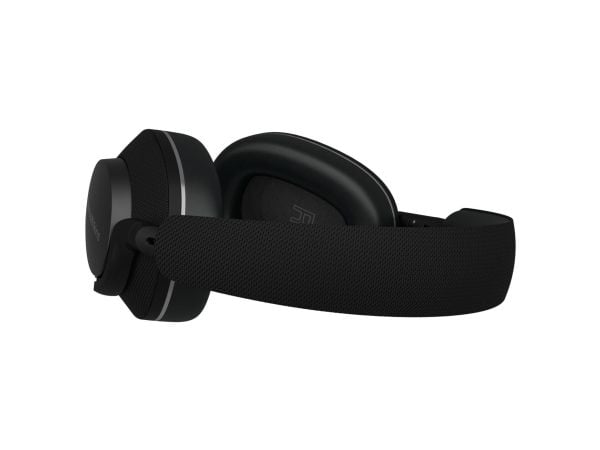 Bowers & Wilkins Px7 S2-E, Ledning & Trådløs, Musikk, 307 g, Hodetelefoner, Antrasitt
