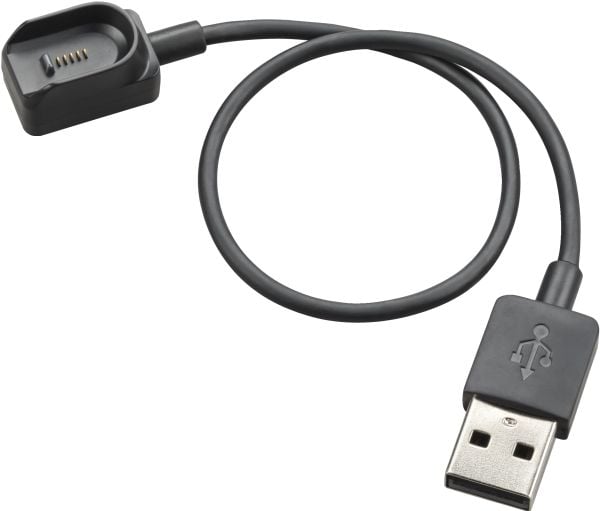 HP Poly Voyager Legend mellomstore ørepropper og skumdeksler (3 stk), Ørepluggtupper