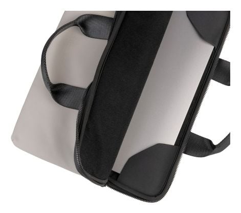 Tucano Gommo, Stresskoffert, 38,1 cm (15"), Skulderrem