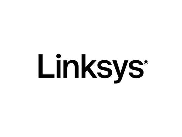 Linksys VELOP Micro 6 Mesh