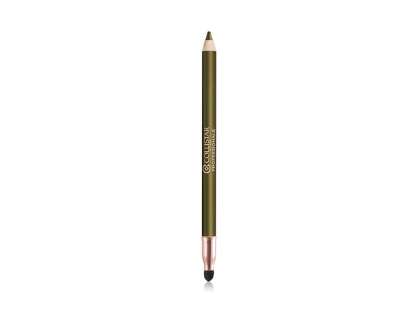 COLLISTAR PROFESSIONAL EYE PENCIL 6 GREEN FOREST 1,2ML