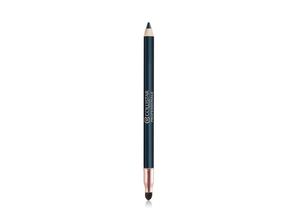 COLLISTAR PROFESSIONAL EYE PENCIL 11 METAL BLUE 1,2ML