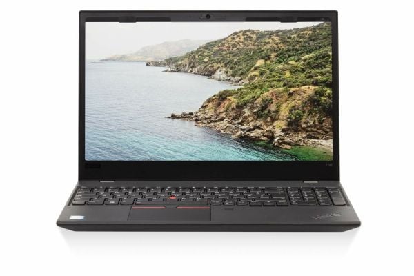 Durable 513857, 35,6 cm (14"), Laptop, Rammeløst skjermfilter, Matt, Privatliv