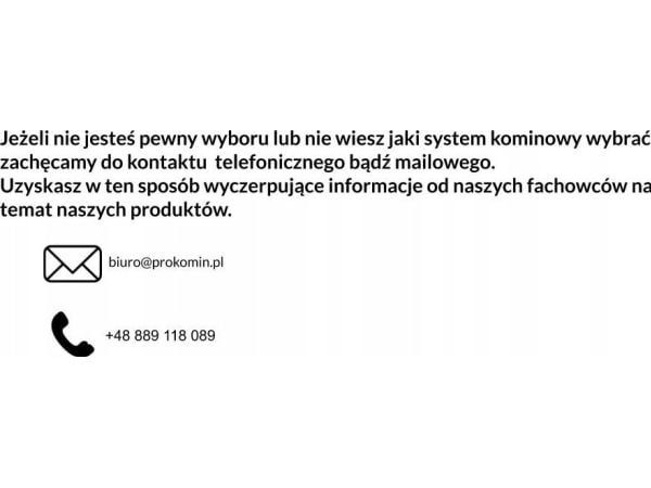 Jeremias-putki DL.1000 80 tiivisteellä varustettuna