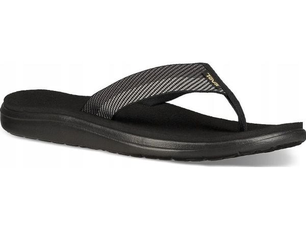 Teva M'S Voya Flip, VBGR, str. 44,5 (US 11) / UK 10