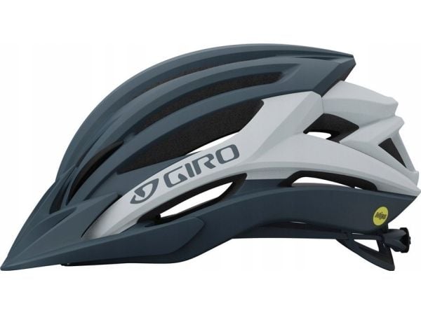 Giro cykelhjälm mtb ARTEX INTEGRATED MIPS matt portaro grey roz. L (59-63 cm) (NY)