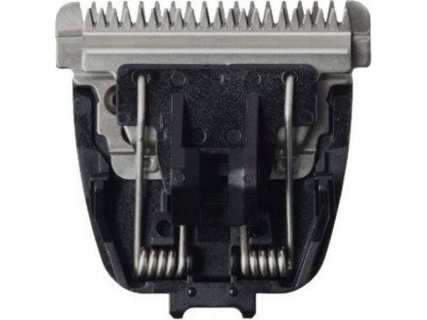 Panasonic WER9620Y1361 - Utskiftningsblad - for trimmer - for Panasonic ER-GC71-S503