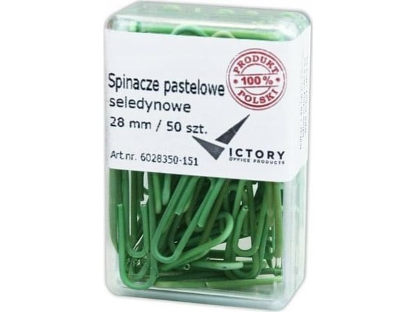 Victory Office tuote VICTORY OFFICE CINTERS 28MM 50 PASTEL PASTEL SELEDIN SHIPPING PLASTIC TANK 28MM 50 PASTEL PASTEL SELEDIN SHIPPING PLASTIC TANK Victory Office tuote VICTORY OFFICE CINTERS 28MM 50 PASTEL PASTEL SELEDIN SHIPPING PLASTIC TANK 28MM 50 PASTEL PASTEL SELEDIN SHIPPING PLASTIC TANK