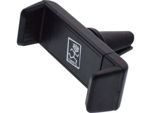 2GO 795180 Holder Passiv Holder Mobiltelefon/Smarttelefon - Navigator Black (795180)