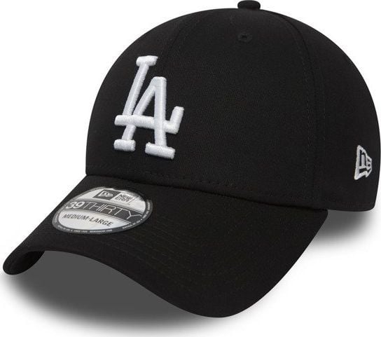 New Era 39THIRTY League Essential New York Yankees cap 11405495