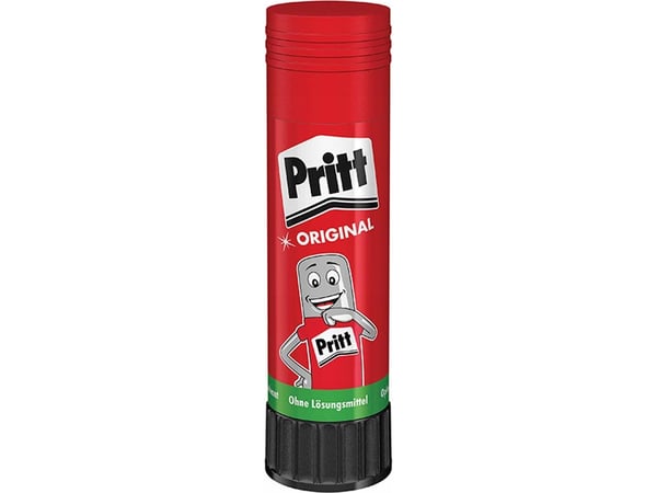 Pritt Liimapuikko PRITT 20G