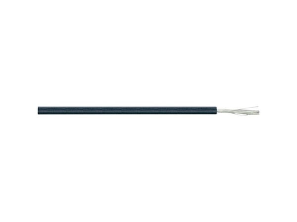 LAPP 4180503 Johdin monistandardi SC 1 1 x 0,75 mm² ruskea 100 m