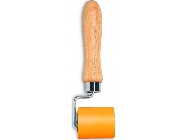 STEINEL 006785