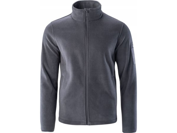 Elbrus Polar Magnum Essential fleece, smittat material, L