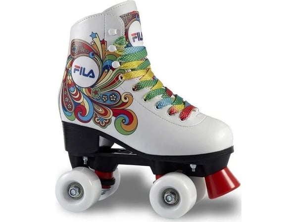 FILA FS Wr BELLA white 41