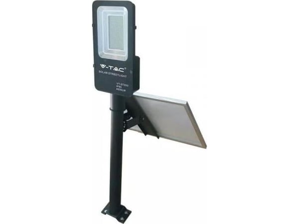 V-TAC SKU95509 VT-ST200 6000K 50W 4000LM