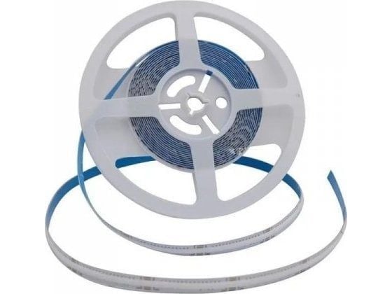 V-TAC COB 420LED 24V IP20 5m 13W/m VT-COB RGB IP20 24V