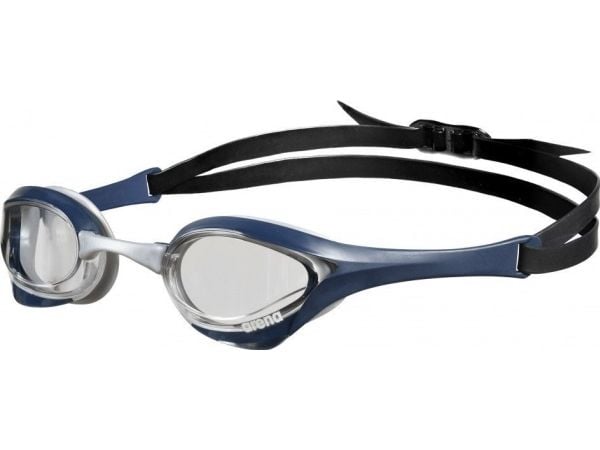 Arena simglas Cobra Ultra Swipe Mirror