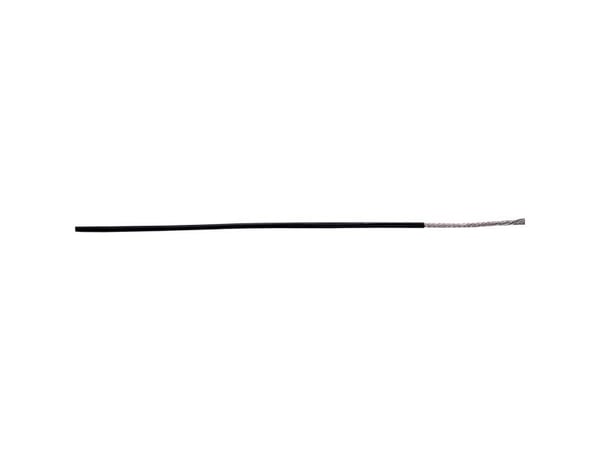 LAPP 0106002 Korkean lämpötilan johdin ÖLFLEX® HEAT 260 SC 1 x 1,94 mm² Sininen 100 m 100 m