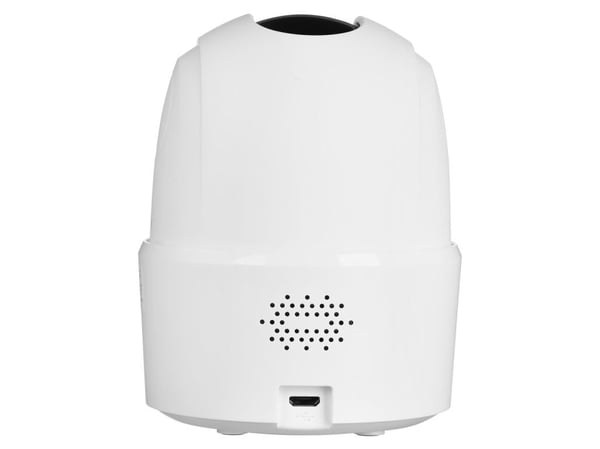 IMOU WRL-KAMERA 4MP RANGER 2C/IPC-TA42P IMOU IP-kamera IMOU IP-kamera