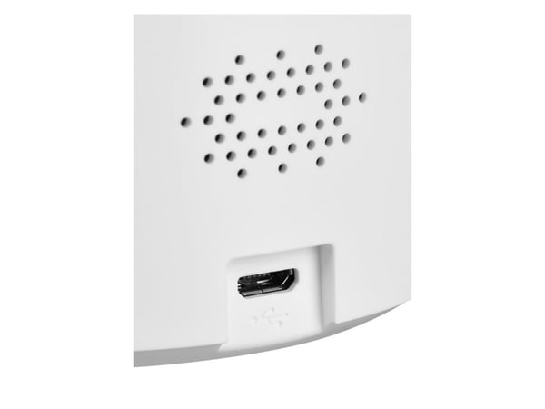 IMOU WRL-KAMERA 4MP RANGER 2C/IPC-TA42P IMOU IP-kamera IMOU IP-kamera