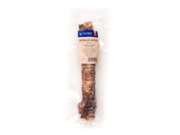PETMEX naudan henkitorvi 30cm 1 kpl.
