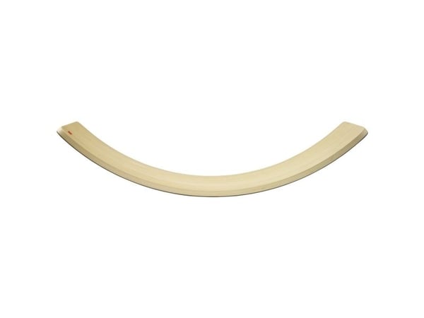 KREA Balance Board