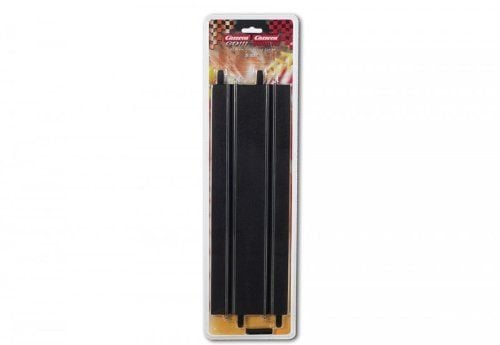 Carrera Toys 61602, Sort