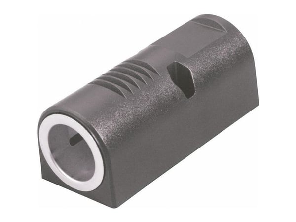 Virtapistoke Asennus ProCar 67614001 12 V, 24 V 20 A 6,3 mm litteä pistoke Virtapistoke Asennus ProCar 67614001 12 V, 24 V 20 A 6,3 mm litteä pistoke