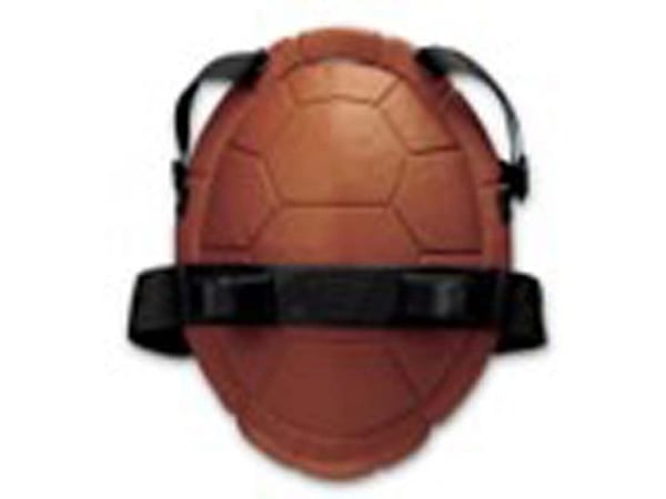 Turtles Mutant Mayhem Back Shell