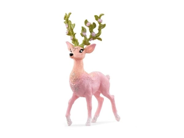 Schleich Magic Deer