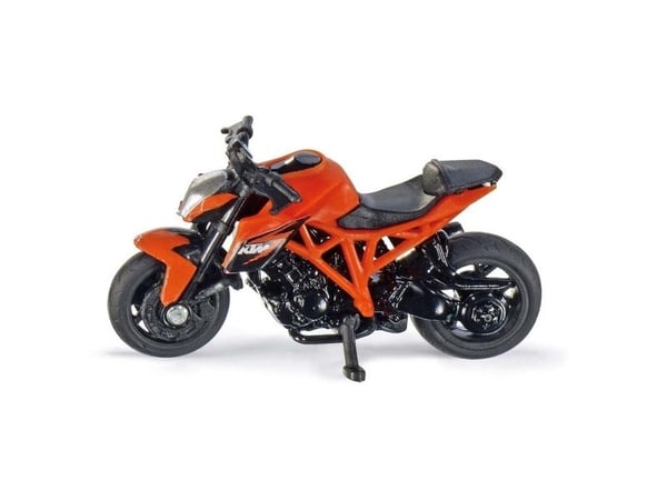 Siku Ducati Panigale 1299