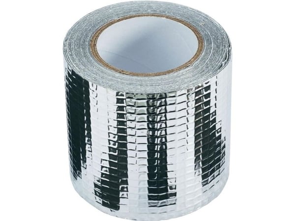 Absima 2440001 Lämmönkestävä auton koriteippi