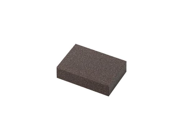 wolfcraft GmbH 2899000