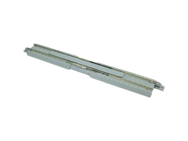 7297031 Rokuhan sport (med ballast) Vario-spor 120 mm 100 mm, 120 mm 1 stk