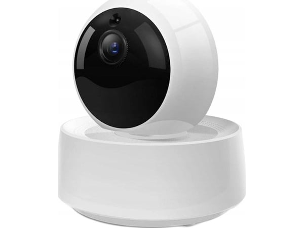 Sonoff GK-200MP2-B WiFi IP-övervakningskamera