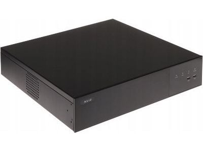 APTI IP-TALLENNIN APTI-N6428AI-I3 64 KANAVAA