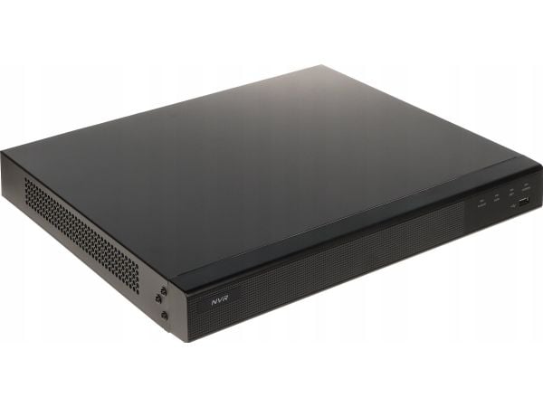 Opptaker APTI REJESTRATOR IP APTI-N1612-I3 16 kanaler