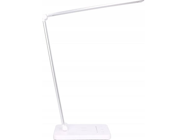 Extralink Smart Life | Bordlampe | med induktiv lading