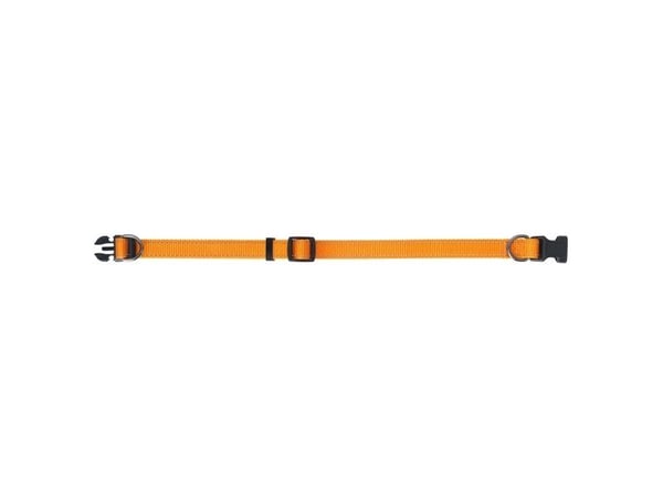 DOGMAN Vain. halsb Iris tai 38-66cm