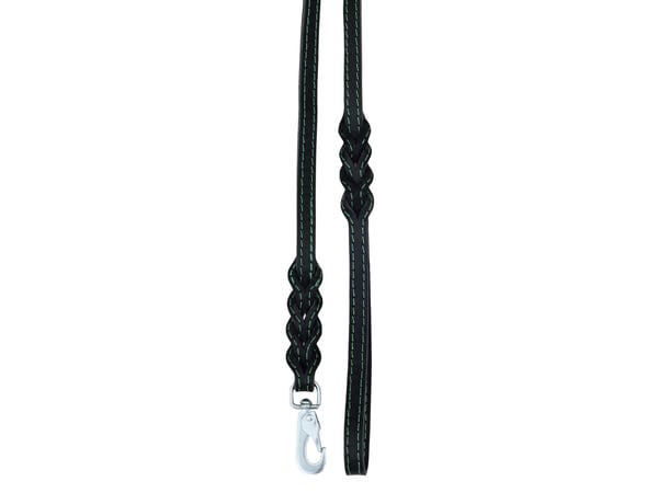ALAC Leatherline koristeellinen ompeluliima
