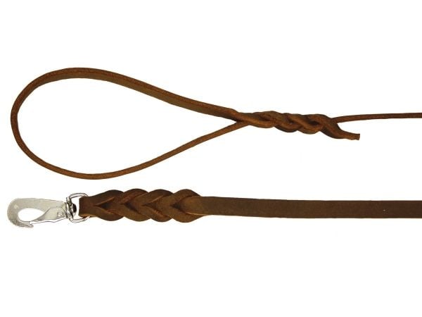ALAC Line råhud 18mm 220cm 220-250cm