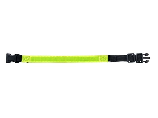 DOGMAN Heijastava kaulus 32-42cm